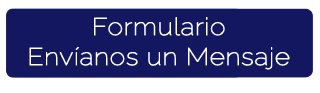 Formulario